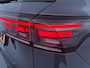 Volkswagen Tiguan 1.5 eHybrid R-Line Edition 204 pk Automaat (DSG) | Verlengde garantie | Navigatie | Panoromadak | Trekhaak (wegklapbaar) | Parkeersensoren (Park assist) | Rondomzicht camera | Stoelverwarming | R-Line |