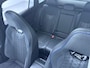 Volkswagen Tiguan 1.5 eHybrid R-Line Edition 204 pk Automaat (DSG) | Verlengde garantie | Navigatie | Panoromadak | Trekhaak (wegklapbaar) | Parkeersensoren (Park assist) | Rondomzicht camera | Stoelverwarming | R-Line |