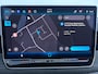 Volkswagen Tiguan 1.5 eHybrid R-Line Edition 204 pk Automaat (DSG) | Verlengde garantie | Navigatie | Panoromadak | Trekhaak (wegklapbaar) | Parkeersensoren (Park assist) | Rondomzicht camera | Stoelverwarming | R-Line |