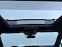 Volkswagen Tiguan 1.5 eHybrid R-Line Edition 204 pk Automaat (DSG) | Verlengde garantie | Navigatie | Panoromadak | Trekhaak (wegklapbaar) | Parkeersensoren (Park assist) | Rondomzicht camera | Stoelverwarming | R-Line |