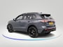 Volkswagen Tiguan 1.5 eHybrid R-Line Edition 204 pk Automaat (DSG) | Verlengde garantie | Navigatie | Panoromadak | Trekhaak (wegklapbaar) | Parkeersensoren (Park assist) | Rondomzicht camera | Stoelverwarming | R-Line |
