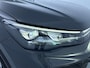 Volkswagen Tiguan 1.5 eHybrid R-Line Edition 204 pk Automaat (DSG) | Verlengde garantie | Navigatie | Panoromadak | Trekhaak (wegklapbaar) | Parkeersensoren (Park assist) | Rondomzicht camera | Stoelverwarming | R-Line |