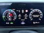 Volkswagen Tiguan 1.5 eHybrid R-Line Edition 204 pk Automaat (DSG) | Verlengde garantie | Navigatie | Panoromadak | Trekhaak (wegklapbaar) | Parkeersensoren (Park assist) | Rondomzicht camera | Stoelverwarming | R-Line |