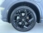 Volkswagen Tiguan 1.5 eHybrid R-Line Edition 204 pk Automaat (DSG) | Verlengde garantie | Navigatie | Panoromadak | Trekhaak (wegklapbaar) | Parkeersensoren (Park assist) | Rondomzicht camera | Stoelverwarming | R-Line |