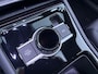 Volkswagen Tiguan 1.5 eHybrid R-Line Edition 204 pk Automaat (DSG) | Verlengde garantie | Navigatie | Panoromadak | Trekhaak (wegklapbaar) | Parkeersensoren (Park assist) | Rondomzicht camera | Stoelverwarming | R-Line |