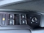 Volkswagen Tiguan 1.5 eHybrid R-Line Edition 204 pk Automaat (DSG) | Verlengde garantie | Navigatie | Panoromadak | Trekhaak (wegklapbaar) | Parkeersensoren (Park assist) | Rondomzicht camera | Stoelverwarming | R-Line |
