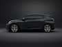 CUPRA Raval Essential 99 kW / 135 PK | Keyless | Full LED | Digitaal Instrumentenpaneel | Adaptive Cruise |