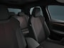 CUPRA Raval Essential 99 kW / 135 PK | Keyless | Full LED | Digitaal Instrumentenpaneel | Adaptive Cruise |