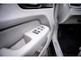 Volvo XC60 2.0 T6 Plug-In Hybrid AWD Plus Bright Pano-dak|H&K|Memory|ACC|Stoel&Stuurverw.|Dealer-onderhouden