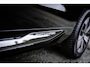 Volvo XC60 2.0 T6 Plug-In Hybrid AWD Plus Bright Pano-dak|H&K|Memory|ACC|Stoel&Stuurverw.|Dealer-onderhouden
