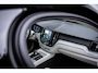 Volvo XC60 2.0 T6 Plug-In Hybrid AWD Plus Bright Pano-dak|H&K|Memory|ACC|Stoel&Stuurverw.|Dealer-onderhouden