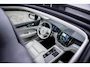 Volvo XC60 2.0 T6 Plug-In Hybrid AWD Plus Bright Pano-dak|H&K|Memory|ACC|Stoel&Stuurverw.|Dealer-onderhouden