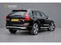 Volvo XC60 2.0 T6 Plug-In Hybrid AWD Plus Bright Pano-dak|H&K|Memory|ACC|Stoel&Stuurverw.|Dealer-onderhouden