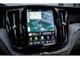 Volvo XC60 2.0 T6 Plug-In Hybrid AWD Plus Bright Pano-dak|H&K|Memory|ACC|Stoel&Stuurverw.|Dealer-onderhouden