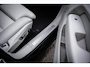 Volvo XC60 2.0 T6 Plug-In Hybrid AWD Plus Bright Pano-dak|H&K|Memory|ACC|Stoel&Stuurverw.|Dealer-onderhouden