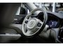 Volvo XC60 2.0 T6 Plug-In Hybrid AWD Plus Bright Pano-dak|H&K|Memory|ACC|Stoel&Stuurverw.|Dealer-onderhouden