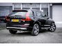 Volvo XC60 2.0 T6 Plug-In Hybrid AWD Plus Bright Pano-dak|H&K|Memory|ACC|Stoel&Stuurverw.|Dealer-onderhouden