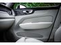 Volvo XC60 2.0 T6 Plug-In Hybrid AWD Plus Bright Pano-dak|H&K|Memory|ACC|Stoel&Stuurverw.|Dealer-onderhouden