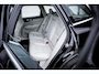 Volvo XC60 2.0 T6 Plug-In Hybrid AWD Plus Bright Pano-dak|H&K|Memory|ACC|Stoel&Stuurverw.|Dealer-onderhouden