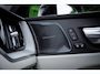 Volvo XC60 2.0 T6 Plug-In Hybrid AWD Plus Bright Pano-dak|H&K|Memory|ACC|Stoel&Stuurverw.|Dealer-onderhouden