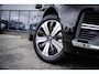 Volvo XC60 2.0 T6 Plug-In Hybrid AWD Plus Bright Pano-dak|H&K|Memory|ACC|Stoel&Stuurverw.|Dealer-onderhouden