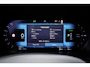 Volvo XC60 2.0 T6 Plug-In Hybrid AWD Plus Bright Pano-dak|H&K|Memory|ACC|Stoel&Stuurverw.|Dealer-onderhouden