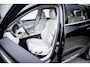 Volvo XC60 2.0 T6 Plug-In Hybrid AWD Plus Bright Pano-dak|H&K|Memory|ACC|Stoel&Stuurverw.|Dealer-onderhouden