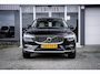Volvo XC60 2.0 T6 Plug-In Hybrid AWD Plus Bright Pano-dak|H&K|Memory|ACC|Stoel&Stuurverw.|Dealer-onderhouden
