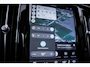 Volvo XC60 2.0 T6 Plug-In Hybrid AWD Plus Bright Pano-dak|H&K|Memory|ACC|Stoel&Stuurverw.|Dealer-onderhouden