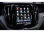 Volvo XC60 2.0 T6 Plug-In Hybrid AWD Plus Bright Pano-dak|H&K|Memory|ACC|Stoel&Stuurverw.|Dealer-onderhouden