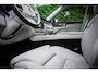 Volvo XC60 2.0 T6 Plug-In Hybrid AWD Plus Bright Pano-dak|H&K|Memory|ACC|Stoel&Stuurverw.|Dealer-onderhouden