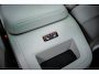 Volvo XC60 2.0 T6 Plug-In Hybrid AWD Plus Bright Pano-dak|H&K|Memory|ACC|Stoel&Stuurverw.|Dealer-onderhouden