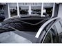 Volvo XC60 2.0 T6 Plug-In Hybrid AWD Plus Bright Pano-dak|H&K|Memory|ACC|Stoel&Stuurverw.|Dealer-onderhouden