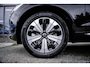 Volvo XC60 2.0 T6 Plug-In Hybrid AWD Plus Bright Pano-dak|H&K|Memory|ACC|Stoel&Stuurverw.|Dealer-onderhouden