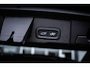 Volvo XC60 2.0 T6 Plug-In Hybrid AWD Plus Bright Pano-dak|H&K|Memory|ACC|Stoel&Stuurverw.|Dealer-onderhouden