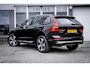 Volvo XC60 2.0 T6 Plug-In Hybrid AWD Plus Bright Pano-dak|H&K|Memory|ACC|Stoel&Stuurverw.|Dealer-onderhouden