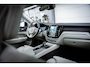 Volvo XC60 2.0 T6 Plug-In Hybrid AWD Plus Bright Pano-dak|H&K|Memory|ACC|Stoel&Stuurverw.|Dealer-onderhouden