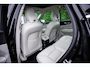 Volvo XC60 2.0 T6 Plug-In Hybrid AWD Plus Bright Pano-dak|H&K|Memory|ACC|Stoel&Stuurverw.|Dealer-onderhouden