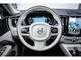 Volvo XC60 2.0 T6 Plug-In Hybrid AWD Plus Bright Pano-dak|H&K|Memory|ACC|Stoel&Stuurverw.|Dealer-onderhouden