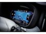 Volvo XC60 2.0 T6 Plug-In Hybrid AWD Plus Bright Pano-dak|H&K|Memory|ACC|Stoel&Stuurverw.|Dealer-onderhouden