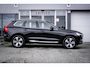 Volvo XC60 2.0 T6 Plug-In Hybrid AWD Plus Bright Pano-dak|H&K|Memory|ACC|Stoel&Stuurverw.|Dealer-onderhouden