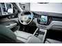 Volvo XC60 2.0 T6 Plug-In Hybrid AWD Plus Bright Pano-dak|H&K|Memory|ACC|Stoel&Stuurverw.|Dealer-onderhouden
