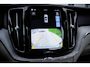 Volvo XC60 2.0 T6 Plug-In Hybrid AWD Plus Bright Pano-dak|H&K|Memory|ACC|Stoel&Stuurverw.|Dealer-onderhouden