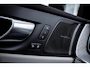 Volvo XC60 2.0 T6 Plug-In Hybrid AWD Plus Bright Pano-dak|H&K|Memory|ACC|Stoel&Stuurverw.|Dealer-onderhouden