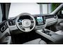 Volvo XC60 2.0 T6 Plug-In Hybrid AWD Plus Bright Pano-dak|H&K|Memory|ACC|Stoel&Stuurverw.|Dealer-onderhouden