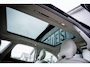 Volvo XC60 2.0 T6 Plug-In Hybrid AWD Plus Bright Pano-dak|H&K|Memory|ACC|Stoel&Stuurverw.|Dealer-onderhouden