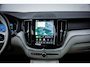 Volvo XC60 2.0 T6 Plug-In Hybrid AWD Plus Bright Pano-dak|H&K|Memory|ACC|Stoel&Stuurverw.|Dealer-onderhouden