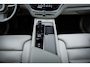 Volvo XC60 2.0 T6 Plug-In Hybrid AWD Plus Bright Pano-dak|H&K|Memory|ACC|Stoel&Stuurverw.|Dealer-onderhouden