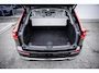 Volvo XC60 2.0 T6 Plug-In Hybrid AWD Plus Bright Pano-dak|H&K|Memory|ACC|Stoel&Stuurverw.|Dealer-onderhouden