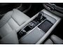 Volvo XC60 2.0 T6 Plug-In Hybrid AWD Plus Bright Pano-dak|H&K|Memory|ACC|Stoel&Stuurverw.|Dealer-onderhouden
